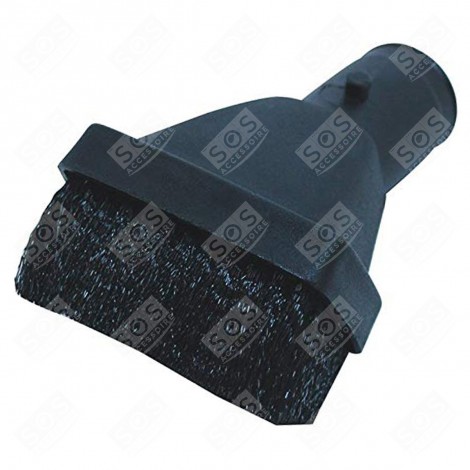BROSSE  MEUBLES ASPIRATEUR - 04840121, PR002967
