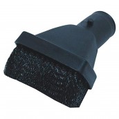 Brosse  meubles