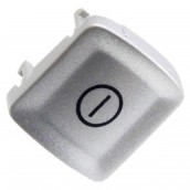 Bouton marche arrêt Bouton marche arrêt