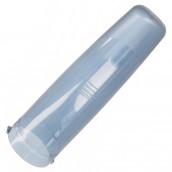 Cassette cyclonique d'origine