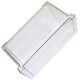 BAC A LÉGUMES FRIGO, RÉFRIGÉRATEUR, CONGÉLATEUR - MJS37581404