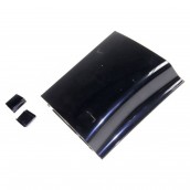 Couvercle à  filtre