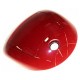 COUVERCLE ASPIRATEUR - 00436588