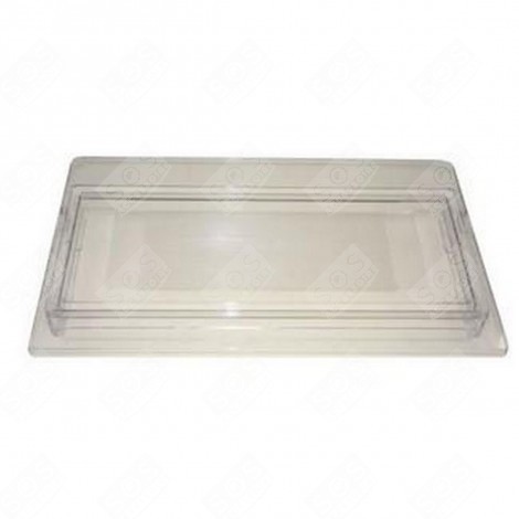 CLAYETTE, ÉTAGÈRE BAC À LÉGUMES FRIGO, RÉFRIGÉRATEUR, CONGÉLATEUR - ACQ33004502