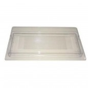 Clayette, étagère bac à légumes Clayette, étagère bac à légumes