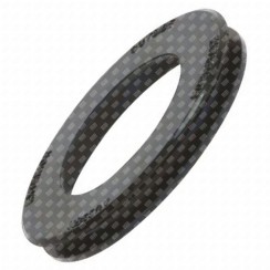 Joint de bac à poussière d'origine