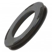 Joint de bac à poussière d'origine