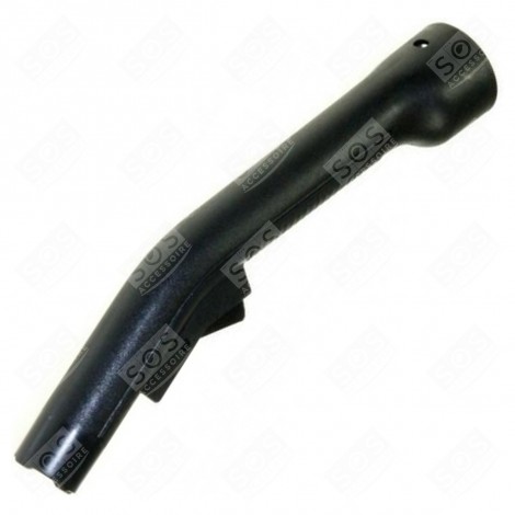 POIGNÉE DE FLEXIBLE ASPIRATEUR - 04860108