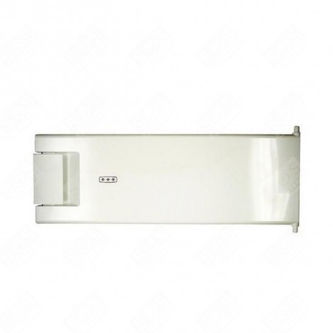PORTILLON DE FREEZER FRIGO, RÉFRIGÉRATEUR, CONGÉLATEUR - 481244058326, 481944229529