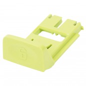Bouton Bouton