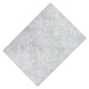 FILTRE MOTEUR D'ORIGINE ASPIRATEUR - 00425965