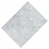 Filtre moteur d'origine