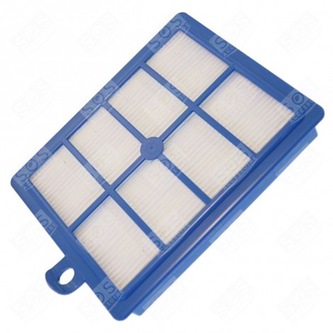 FILTRE HEPA 13 ASPIRATEUR - 432200494251