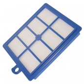 Filtre Hepa 13