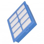Filtre Hepa 13