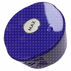 Filtre Hepa compatible