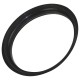 FILTRE PRINCIPAL ASPIRATEUR - 1408658510