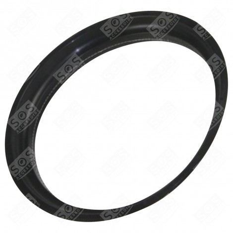 FILTRE PRINCIPAL ASPIRATEUR - 1408658510