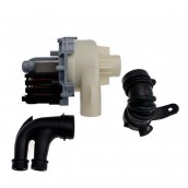 Pompe de cyclage Pompe de cyclage