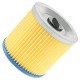 FILTRE CYLINDRE ASPIRATEUR - AZ9171047