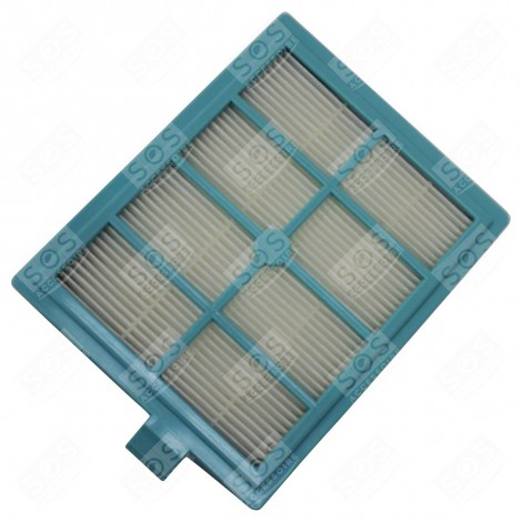 FILTRE ASPIRATEUR - 432200493792