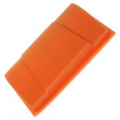 Filtre insonorisant d'origine