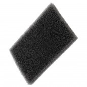Filtre d'origine Filtre d'origine