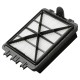 FLTRE HEPA ASPIRATEUR - 6.414-805.0