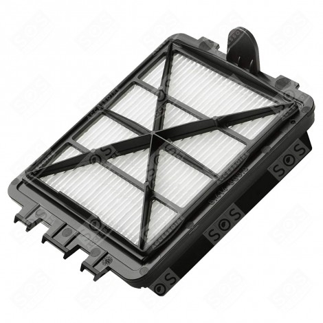 FLTRE HEPA ASPIRATEUR - 6.414-805.0