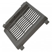 Grille AFS Micro Filtre