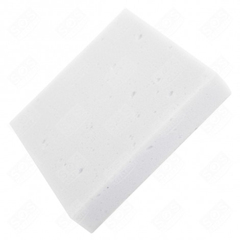 FILTRE MOUSSE D'ORIGINE ASPIRATEUR - 12011363, 00750442