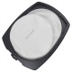 FILTRE ASPIRATEUR - 12014102