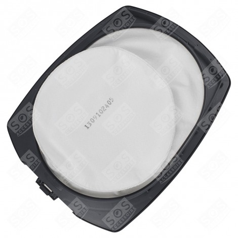 FILTRE ASPIRATEUR - 12014102