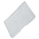 FILTRE MOTEUR ASPIRATEUR - RS-RT9659