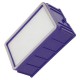 FILTRE HEPA ASPIRATEUR - 90538601