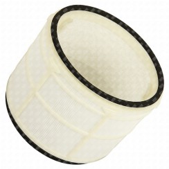 Filtre après-moteur d'origine