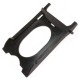 SUPPORT DE SAC D'ORIGINE ASPIRATEUR - 00168945