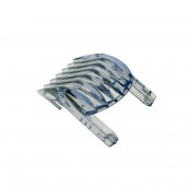 Petit sabot (guide de coupe)