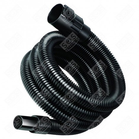 FLEXIBLE VISSABLE 3,5M ASPIRATEUR - 45120295