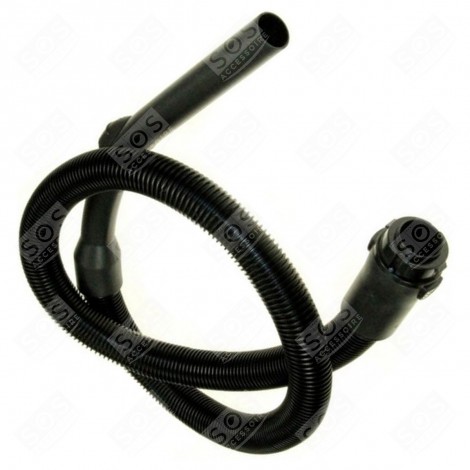 FLEXIBLE ASPIRATEUR - 2838020
