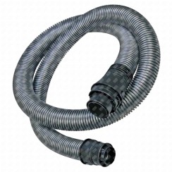 Tuyau, Flexible nu d'origine