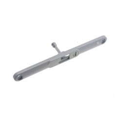 Sécurité de porte (verrou) d'origine