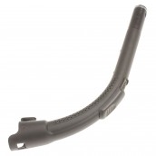 Poignée d'origine Poignée d'origine