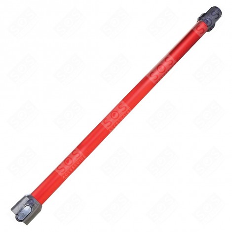 TUBE DE RALLONGE D'ORIGINE ASPIRATEUR - 965663-06