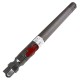 TUBE TÉLESCOPIQUE D'ORIGINE ASPIRATEUR - 917260-09