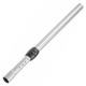 TUBE TÉLESCOPIQUE ASPIRATEUR - 00465581