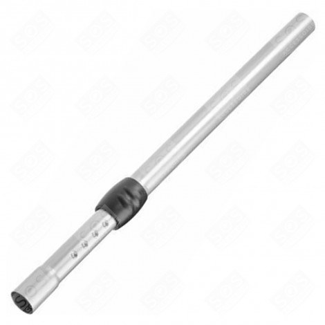 TUBE TÉLESCOPIQUE ASPIRATEUR - 00465581