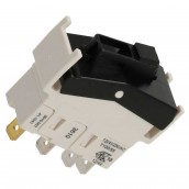 SWITCH ECO TIMER BAR