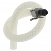 Flexible (pour bloc thermique)