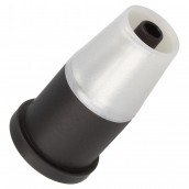 Injecteur Cafetiere Expresso d'origine